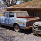 Illustration for article titled Why South American Truck Culture Just Might Be Better Than Ours